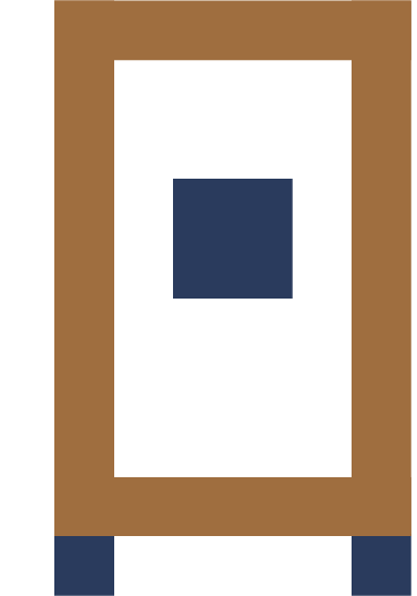 Affichage & Signalétique