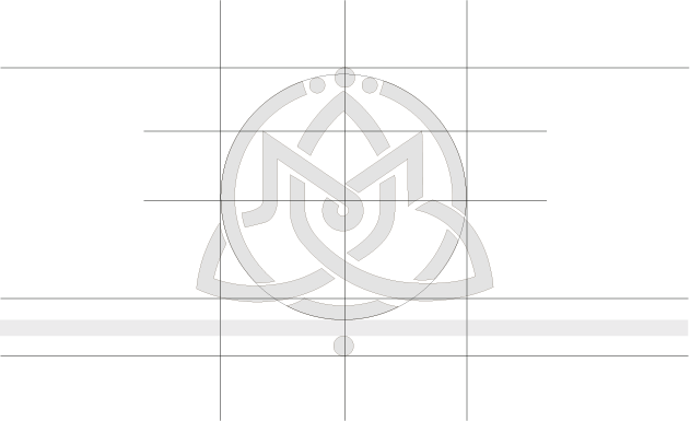 Construction logo dealder de changement par acomdesign