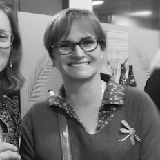 portrait cliente acomdesign libraire au bonheur des mots