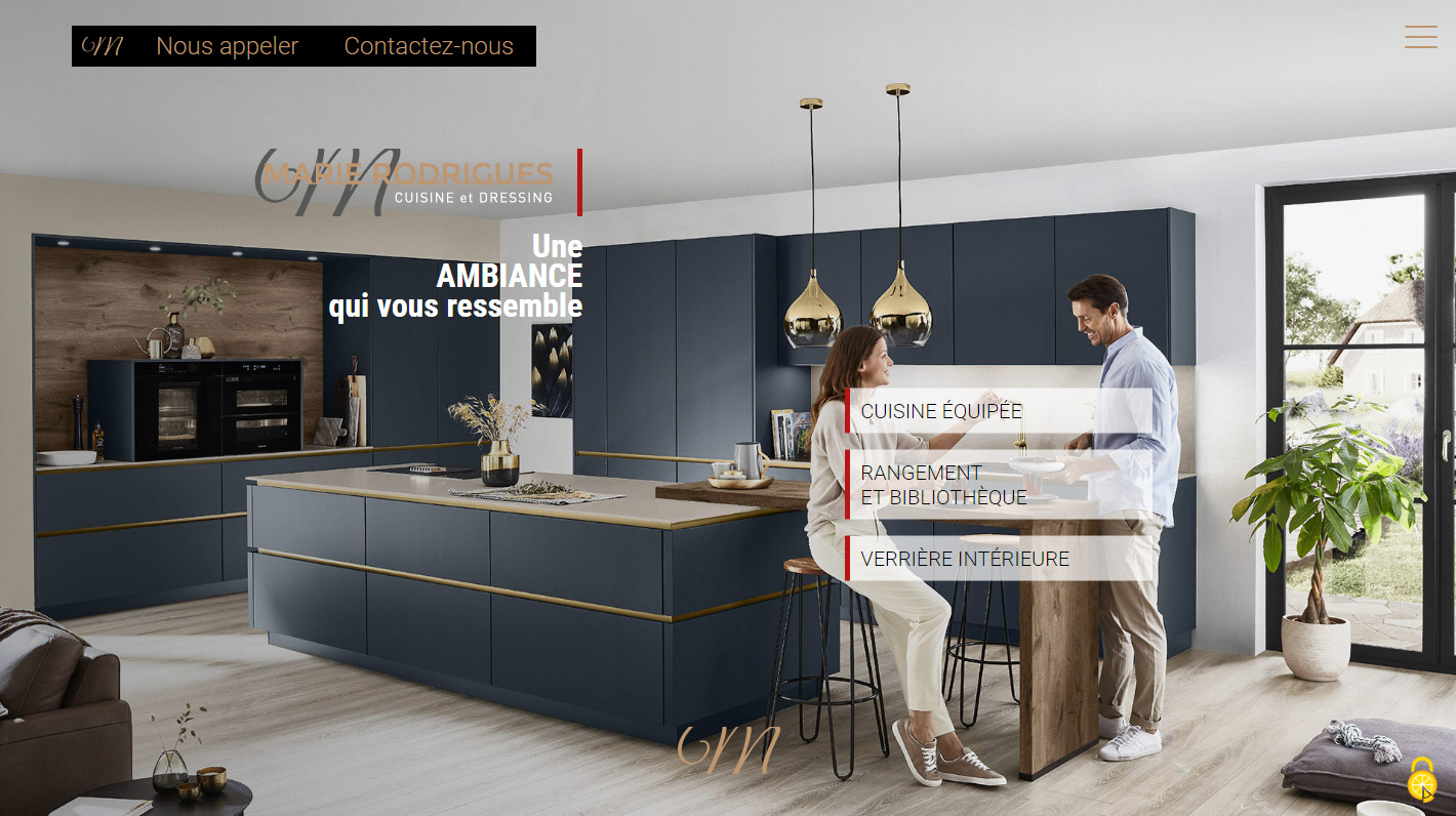 Qu'est ce que l'éco-conception pour le web ?