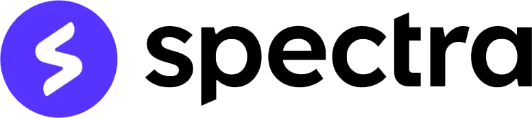 L'extension Spectra pour gutenberg